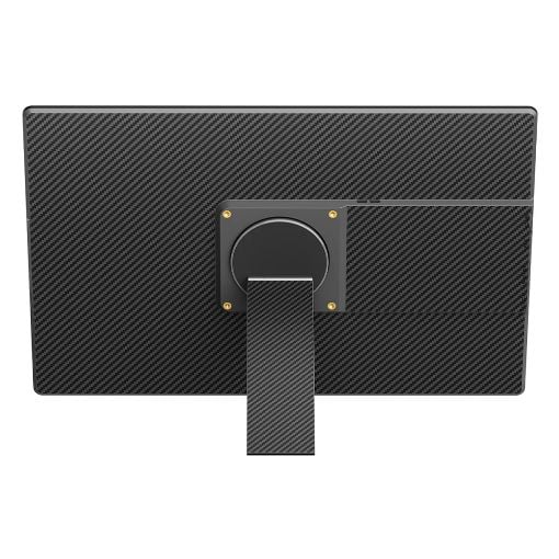Εικόνα της Οθόνη Blackview Table 9 16" IPS WUXGA Portable
