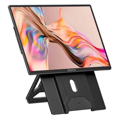 Εικόνα της Οθόνη Blackview Table 9 16" IPS WUXGA Portable