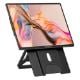 Εικόνα της Οθόνη Blackview Table 9 16" IPS WUXGA Portable