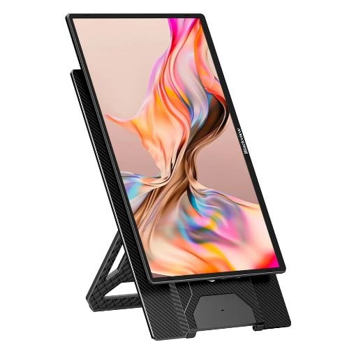 Εικόνα της Οθόνη Blackview Table 9 16" IPS WUXGA Portable