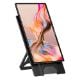 Εικόνα της Οθόνη Blackview Table 9 16" IPS WUXGA Portable