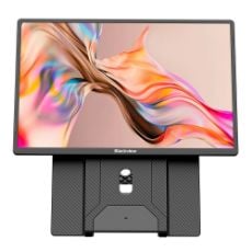 Εικόνα της Οθόνη BlackView Table 9 16" IPS WUXGA Portable