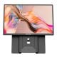 Εικόνα της Οθόνη Blackview Table 9 16" IPS WUXGA Portable