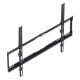 Εικόνα της Επιτοίχια Βάση Τηλεόρασης Osio 32-65″ Fixed Black OSMA-1370