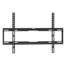 Εικόνα της Επιτοίχια Βάση Τηλεόρασης Osio 32-65″ Fixed Black OSMA-1370