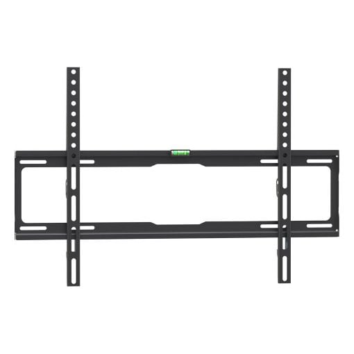 Εικόνα της Επιτοίχια Βάση Τηλεόρασης Osio 32-65″ Fixed Black OSMA-1370