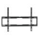 Εικόνα της Επιτοίχια Βάση Τηλεόρασης Osio 32-65″ Fixed Black OSMA-1370