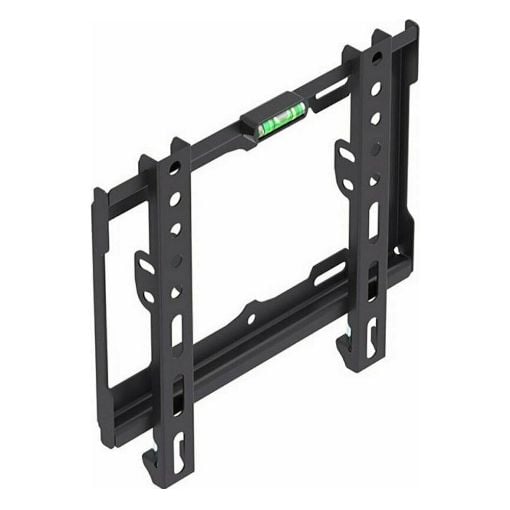 Εικόνα της Επιτοίχια Βάση Τηλεόρασης Osio 13–43″ Fixed Black OSMA-1342