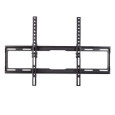 Εικόνα της Επιτοίχια Βάση Τηλεόρασης Osio 37–75″ OSMA-1372