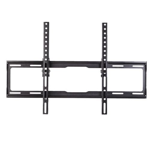 Εικόνα της Επιτοίχια Βάση Τηλεόρασης Osio 37–75″ OSMA-1372