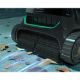 Εικόνα της Σκούπα Ρομπότ για Πισίνες Wybot S2 Robotic Pool Cleaner Cordless WYEU-S2