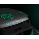 Εικόνα της Σκούπα Ρομπότ για Πισίνες Wybot S2 Robotic Pool Cleaner Cordless WYEU-S2