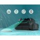Εικόνα της Σκούπα Ρομπότ για Πισίνες Wybot S2 Robotic Pool Cleaner Cordless WYEU-S2