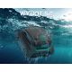 Εικόνα της Σκούπα Ρομπότ για Πισίνες Wybot S2 Robotic Pool Cleaner Cordless WYEU-S2