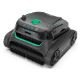 Εικόνα της Σκούπα Ρομπότ για Πισίνες Wybot S2 Robotic Pool Cleaner Cordless WYEU-S2
