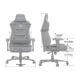 Εικόνα της Gaming Chair Anda Seat Novis Ultra XL Fabric Black AD23-XL-01-B-F-B02