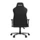 Εικόνα της Gaming Chair Anda Seat Novis Ultra XL Fabric Black AD23-XL-01-B-F-B02