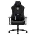 Εικόνα της Gaming Chair Anda Seat Novis Ultra XL Fabric Black AD23-XL-01-B-F-B02