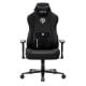 Εικόνα της Gaming Chair Anda Seat Novis Ultra XL Fabric Black AD23-XL-01-B-F-B02