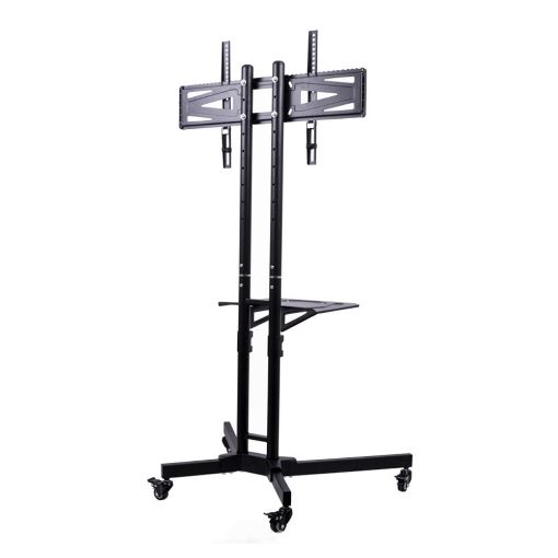 Εικόνα της Επιδαπέδια Βάση Τηλεόρασης Osio 32-65″ OSM-7865
