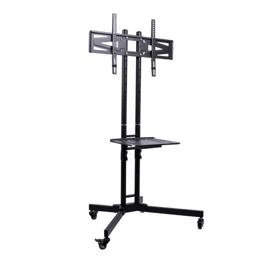Εικόνα της Επιδαπέδια Βάση Τηλεόρασης Osio 32-65″ OSM-7865