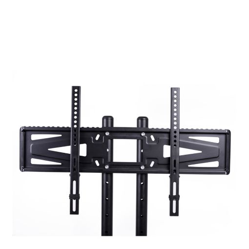 Εικόνα της Επιδαπέδια Βάση Τηλεόρασης Osio 32-65″ OSM-7865