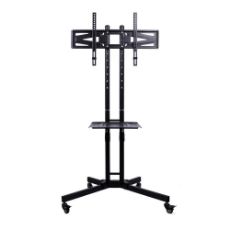 Εικόνα της Επιδαπέδια Βάση Τηλεόρασης Osio 32-65″ OSM-7865