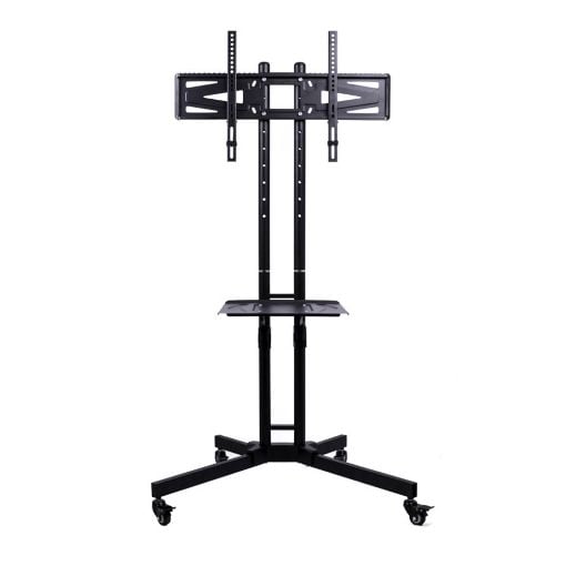 Εικόνα της Επιδαπέδια Βάση Τηλεόρασης Osio 32-65″ OSM-7865