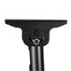 Εικόνα της Βάση Οροφής Τηλεόρασης Osio 37–75″ Black OSMA-1470