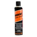 Εικόνα της Πολυλειτουργικό Σπρέι Brunox Turbo Spray Λιπαντικό & Αντισκωριακό 500ml 97052