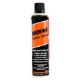 Εικόνα της Πολυλειτουργικό Σπρέι Brunox Turbo Spray Λιπαντικό & Αντισκωριακό 500ml 97052