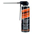 Εικόνα της Πολυλειτουργικό Σπρέι Brunox Turbo Spray Λιπαντικό & Αντισκωριακό με Power Click 500ml 97055