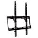 Εικόνα της Επιτοίχια Βάση Τηλεόρασης Osio 32–60″ Fixed Black OSMA-1360