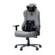 Εικόνα της Gaming Chair Anda Seat Novis Ultra XL Fabric Grey AD23-XL-01-G-F-G02