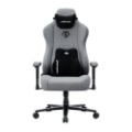 Εικόνα της Gaming Chair Anda Seat Novis Ultra XL Fabric Grey AD23-XL-01-G-F-G02