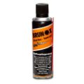 Εικόνα της Σπρέι Brunox Gun Care για Συντήρηση Όπλων 300ml 97059