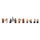 Εικόνα της LEGO One Piece: The Baratie Floating Restaurant 75640