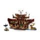 Εικόνα της LEGO One Piece: The Baratie Floating Restaurant 75640