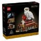 Εικόνα της LEGO Harry Potter: Sorcerer's Stone-Collector's Edition 76466