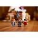 Εικόνα της LEGO Harry Potter: Sorcerer's Stone-Collector's Edition 76466