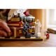 Εικόνα της LEGO Harry Potter: Sorcerer's Stone-Collector's Edition 76466