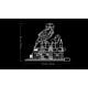 Εικόνα της LEGO Harry Potter: Sorcerer's Stone-Collector's Edition 76466
