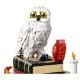 Εικόνα της LEGO Harry Potter: Sorcerer's Stone-Collector's Edition 76466