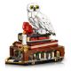 Εικόνα της LEGO Harry Potter: Sorcerer's Stone-Collector's Edition 76466