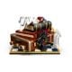 Εικόνα της LEGO Harry Potter: Sorcerer's Stone-Collector's Edition 76466