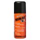 Εικόνα της Σπρέι Brunox Epoxy Rust Converter & Primer 150ml 22054