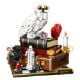 Εικόνα της LEGO Harry Potter: Sorcerer's Stone-Collector's Edition 76466