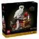 Εικόνα της LEGO Harry Potter: Sorcerer's Stone-Collector's Edition 76466