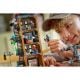 Εικόνα της LEGO Marvel: Spider-Man vs. Mysterio: The Daily Bugle 76342