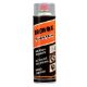 Εικόνα της Σπρέι Φρένων Brunox Turbo Clean για Καθαρισμό & Απολίπανση 500ml 97065